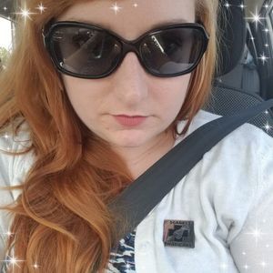 Meet your Posher, Cat